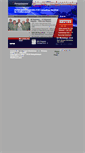 Mobile Screenshot of dangelmayer.com